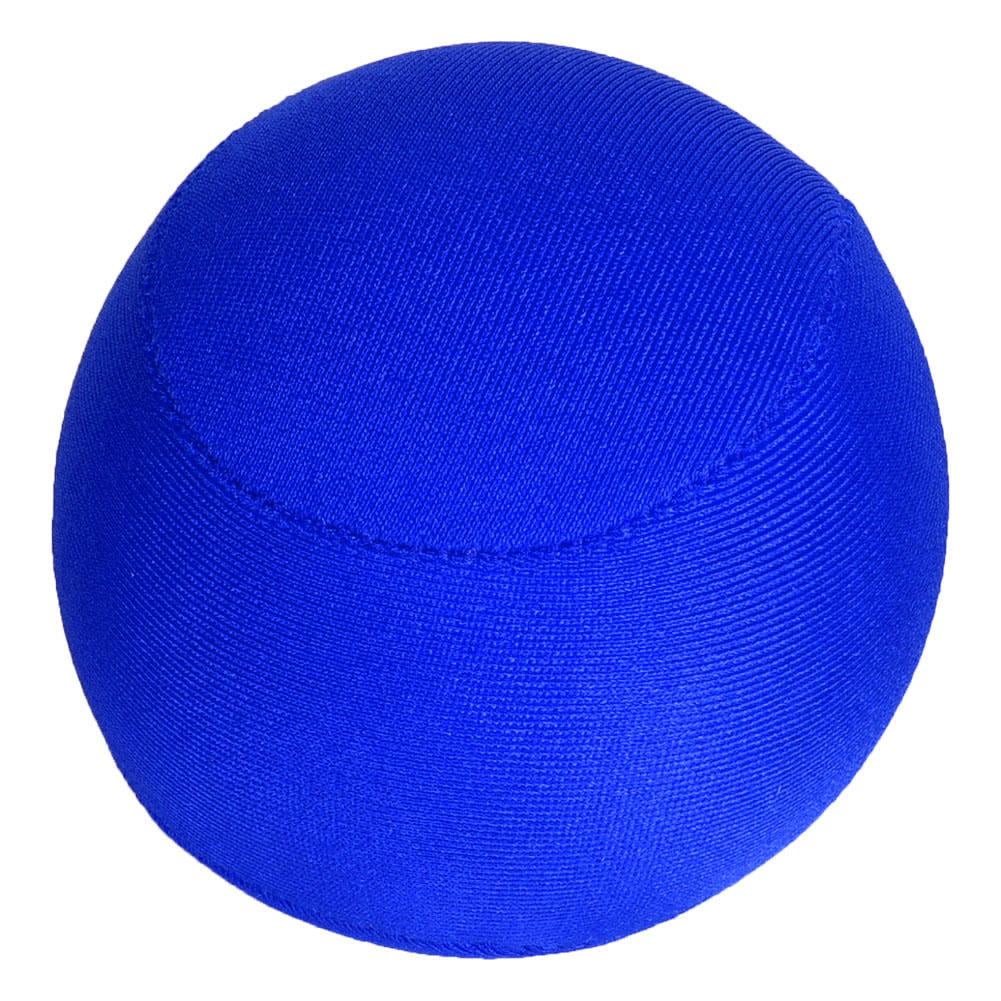 LYUMO Hand Stress Ball, Hand Exercise Ball, Round Health Rehabilitation