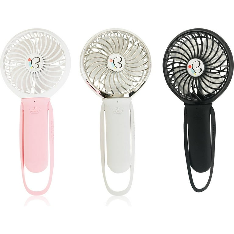 Buggygear stroller fan new arrivals