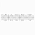 thumbnail image 3 of UAYOTSE Toddler Little Boys Baby Summer Outfit Set 9M-12M 2T-3T 2-Piece Adorable Tee + Shorts Casual Wear Little Kid Playwear Clothing Set,Sizes 2-3 Years, 3 of 4