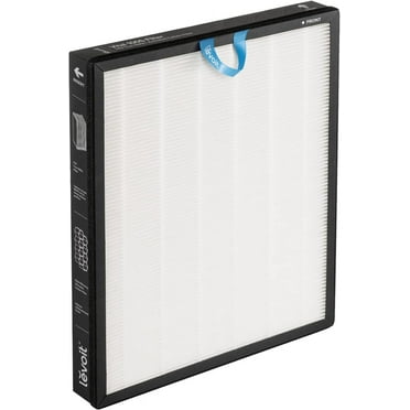 Levoit Vital 200S-P Air Purifier Replacement Filter