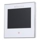 thumbnail image 5 of Termostato digital de calefacción por suelo radiante para sistema de calefacción eléctrica Sensor de suelo y aire Ahorro de energía CA 95-240V 16A Pantalla táctil Pantalla LCD Controlador de temperatu esquí esquí Gafas de esquí, 5 of 5