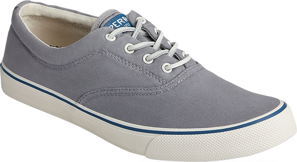 Men's Sperry, Striper II CVO Sneaker - Walmart.com