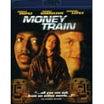 thumbnail image 2 of Money Train (Blu-ray), Image Entertainment, Action & Adventure, 2 of 2