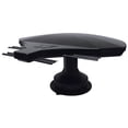 thumbnail image 1 of Winegard W61-RZ6035 Rayzar Z1 Full Unit, Black, 1 of 3