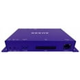 thumbnail image 3 of BrightSign AU335 analog audio signage player", 3 of 3