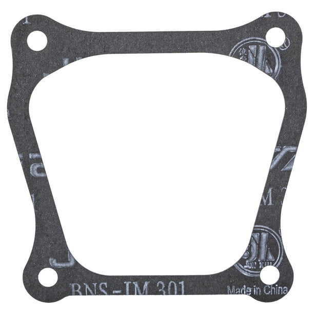 CUB CADET 751P11565B Valve Cover Gasket XU WUA WU VU VT100 V0B V0A V0