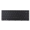 thumbnail image 4 of Teclado de computadora portátil Hugo B40-30 N40-30 ABS, 4 of 7