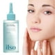 thumbnail image 3 of Cujmh Blackhead Remover Pore Cleanser Oil Control Gentle Deep Cleansing Liquid Skincare Treatment, 3 of 4