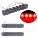 thumbnail image 5 of Trasera freno para Pickup Hilux VIGO 2005-2014 negra, 5 of 9