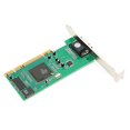 thumbnail image 3 of Tarjeta gráfica ciciglow VGA PCI 8MB 32Bit para Rage 32, 3 of 9