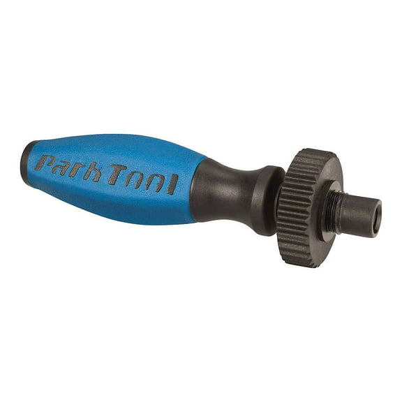 Park Tool DP-2 Threaded Dummy Pedal Tool