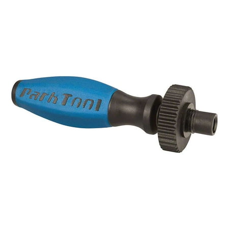 Park Tool DP-2 Threaded Dummy Pedal Tool price history on PriceWatchPro