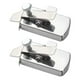 thumbnail image 5 of 2 guías de costura magnética, dobladillo magnético para máquina de coser, Uds., 5 of 5