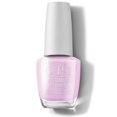 thumbnail image 1 of OPI Nature Strong Natural Vegan Origin Nail Lacquer - Natural Mauvement NAT 005, 1 of 10