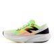 thumbnail image 5 of Zapatillas para correr FuelCell Rebel V4 para mujer de New Balance, talla 6.5 W, 5 of 8