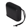 thumbnail image 4 of Altavoz Bluetooth portátil, altavoz Bluetooth resistente al agua 360° altavoz Bluetooth mejora tu experiencia, 4 of 8