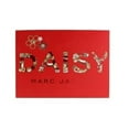 thumbnail image 2 of Daisy by Marc Jacobs for Women - 3 Pc Gift Set 3.4oz EDT Spray, 0.33oz EDT Spray, 2.5oz Body Lotion, 2 of 3