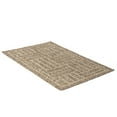 thumbnail image 6 of Indoor Door Mat Front Door Mat Indoor Rug ,Non-Slip Entrance Rug,  Inside Entry Floor Mat Door Rug Carpet, 6 of 7