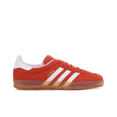 thumbnail image 3 of Recién llegado, zapatos GAZELLE INDOOR LOW para hombres y mujeres, zapatos casuales originales de trébol, zapatos de moda y transpirables, 3 of 4