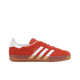 thumbnail image 3 of Recién llegado, zapatos GAZELLE INDOOR LOW para hombres y mujeres, zapatos casuales originales de trébol, zapatos de moda y transpirables, 3 of 4