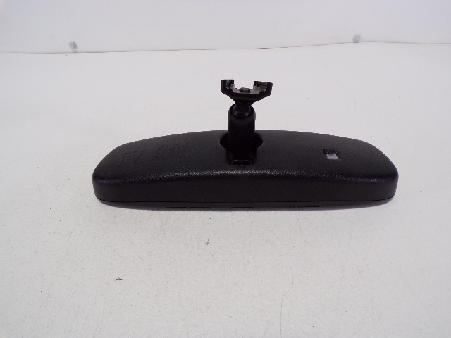 Pre-Owned 13-18 Nissan Altima Interior Rear View Mirror OEM LKQ - Verify Specific Vehicle Fitment In Description - (Good)