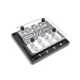 thumbnail image 4 of SMD Quad XL ANL Fuse Block (Aluminum), 4 of 4