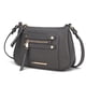 thumbnail image 1 of Bolso bandolera Essie, 1 of 1