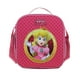 thumbnail image 1 of Lonchera Escolar Termica Mario Bros Peach MB70183-P Barb, 1 of 5