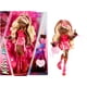 thumbnail image 2 of Muñeca de moda MirrorMi Academy - Amora Valentina (amor), 2 of 6