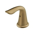thumbnail image 4 of Delta RP51289 One Metal Lever Handle Kit, 4 of 4