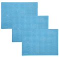 thumbnail image 2 of 30 X 22cm / 11.8 X 8.7in Cutting Pad, Cutting Mat, Negative Film Cutting Painting ANGGREK Otros, 2 of 8