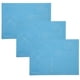 thumbnail image 2 of Alfombrilla de corte ANGGREK IC1211, 2 of 8