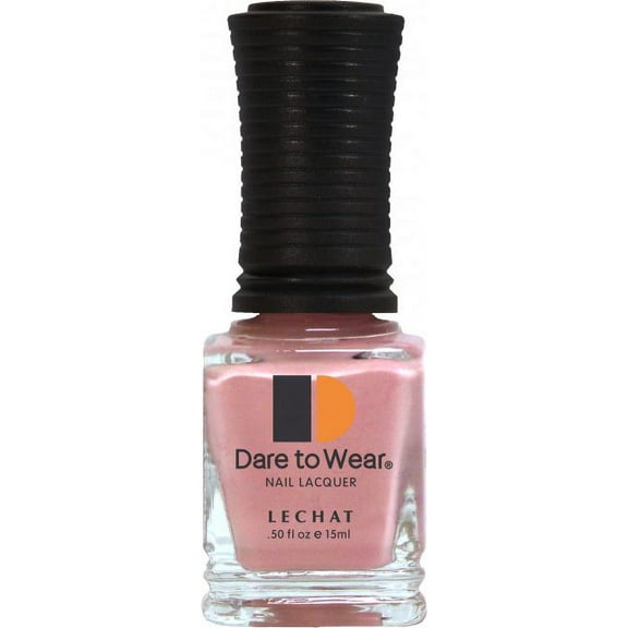 LECHAT Dare to Wear Nail Polish - #DW212 Laced Up
