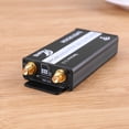 thumbnail image 4 of Tarjeta Wwan A Usb Tarjeta inalámbrica Mini PCI-E a adaptador USB con ranura SIM para módulo WWAN/LTE, 4 of 8
