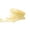 D, variant on Aonerit Fishtail Frill Ribbon, Ruffled Satin Texture, Curled Scalloped Border, Pliant Easy Shape Body, Cake Floral And Wedding Decor