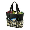 thumbnail image 3 of Picnic at Ascot Bold Extra Large Insulated Tote, 3 of 7