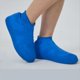 thumbnail image 4 of 10 Pares Fundas Impermeables para Zapatos Lluvia, Fundas para Zapatos Exterior, Fundas para Zapatos Caminar, Fundas Látex para Zapatos, Fundas Antideslizantes para, 4 of 6