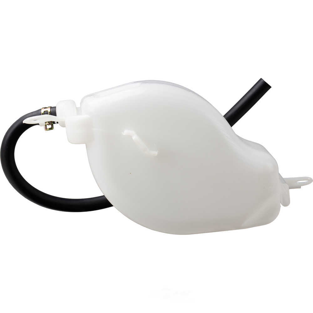 Global Parts Distributors LLC 2411105 Engine Coolant Reservoir
