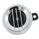 thumbnail image 1 of Kit de Bocina para Patinete Eléctrico Citycoco de 60 V, Resistente Al Agua y A los Golpes, 1 of 6