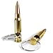 thumbnail image 3 of .308 Real Bullet Keychain Bottle Opener - Made in the USA, 3 of 4