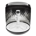 thumbnail image 4 of Lavadora Whirlpool Inteligente 28kg Carga Superior con agitador 2 en 1 removible Blanca Impeller, 4 of 8