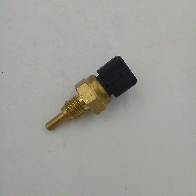 For Chery Qq Qq3 Temperature Sensor Water Temperature Sensor Plug 372 Engine 0.8 S11-3617011ea