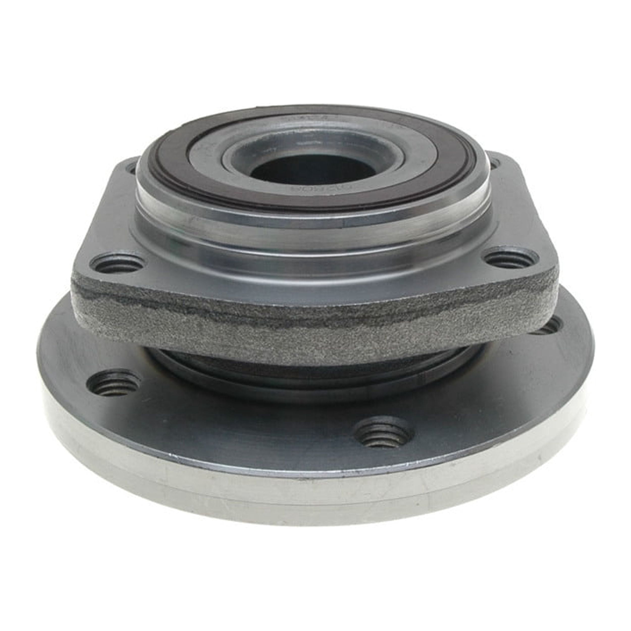 R-Line Wheel Hub Assemblies Fits select: 1998 VOLVO S70, 1998 VOLVO V70