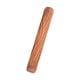 thumbnail image 3 of Herramienta de cerámica para tallar madera Perfecl Rodillo de patrón de cerámica, 3 of 8