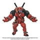 thumbnail image 4 of Figura Marvel Legends Series Venom Bob  6 Pulgadas, 4 of 4