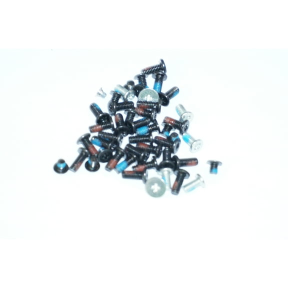Compatible With 828403-001 Replacement for 828403-001 Hp Screw Kit 450 G3