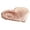 A-Pink, variant on Winty Carpet,Floor Mat,Wool Imitation Sheepskin Rugs Faux Fu R Non Slip Bedroom Shaggy Carpet Mats,Area Rugs