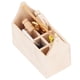 thumbnail image 5 of Caja de herramientas ANGGREK para casa de muñecas Miniatura 1/12, 5 of 7
