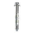 thumbnail image 1 of 370024 0.25 in. Hollow Wall Anchors  Large, 1 of 1