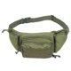 thumbnail image 3 of Mochila Tipo bandolera militar Jadeshay Bolsa de almacenamiento de cintura diseño de clase mundial, 3 of 14